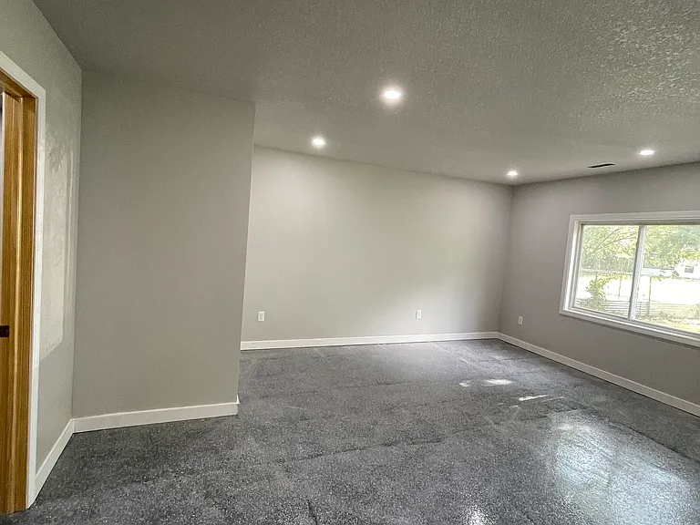 1526 Wedgewood Dr — Photo 16