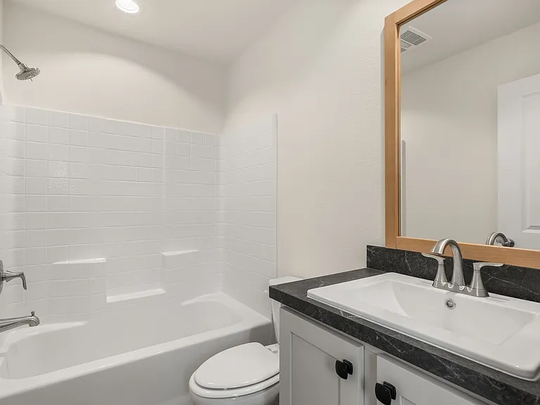 1010 Deer Creek Way #0 — Photo 13