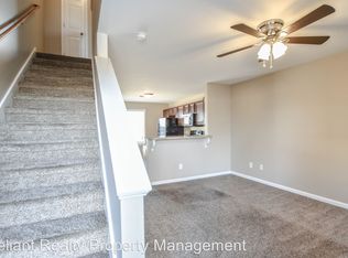 769 Cherrybark Ln APT E, Clarksville, TN 37040