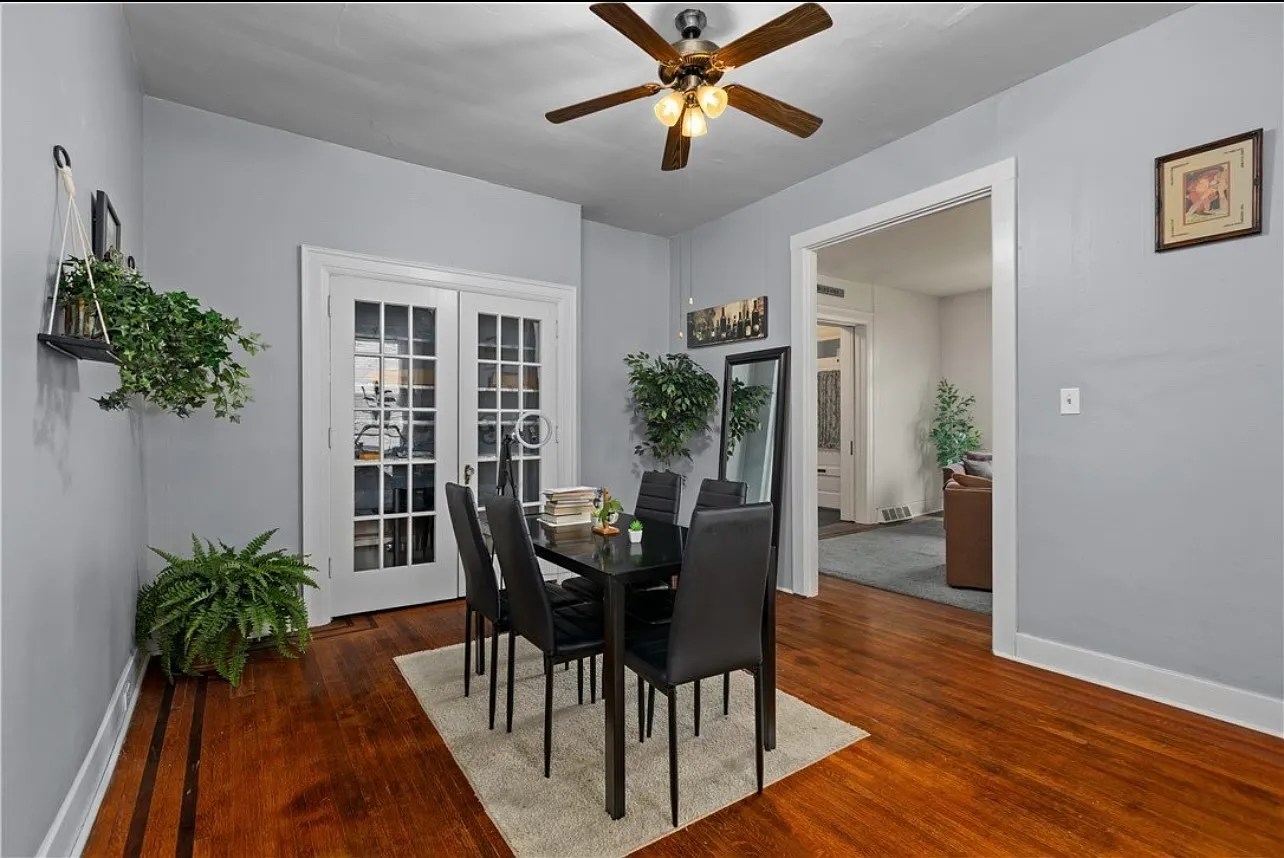 2953 Zephyr Ave — Photo 4
