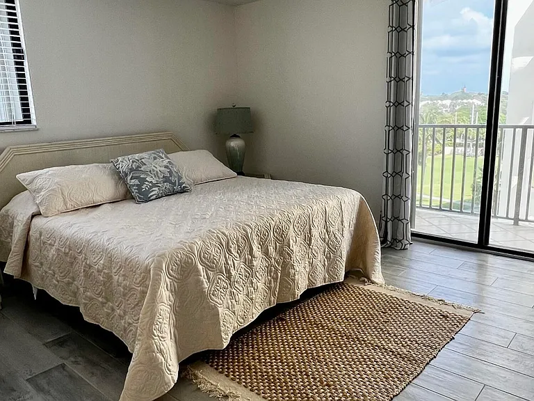 300 Ocean Trail Way #510 — Photo 14