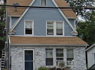 21329 Murdock Avenue, Queens Village, NY