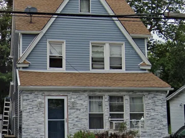 21329 Murdock Avenue, Queens Village, NY 11429