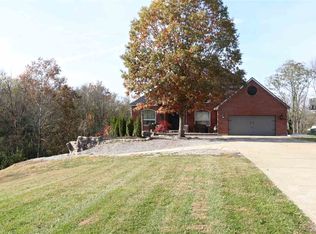 3162 Millakin Pl, Burlington, KY 41005