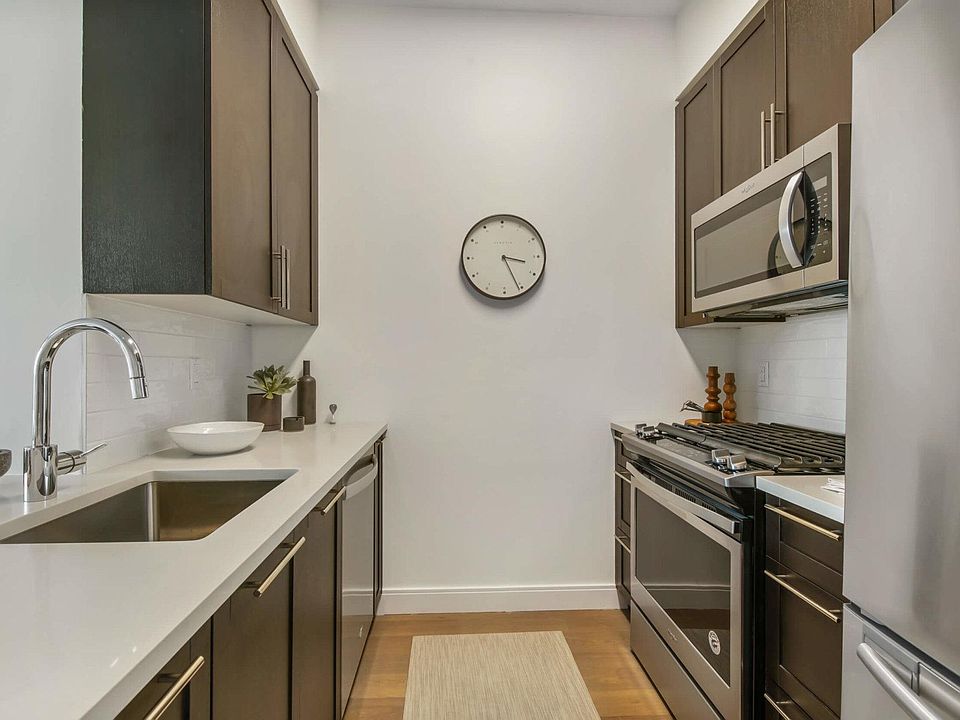 2nd image of 75-25 153rd St #4