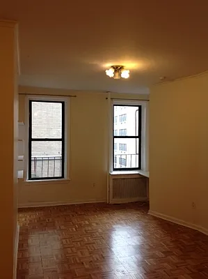 Rented by AD Real Estate Investors | media 19