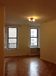 Rented by AD Real Estate Investors