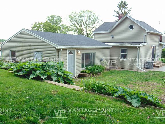 2nd image of 632 River Ave