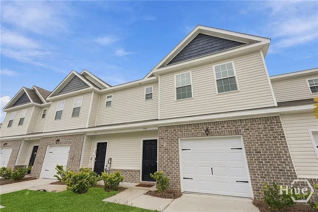 336 Governor Gwinnett Way — Photo 2