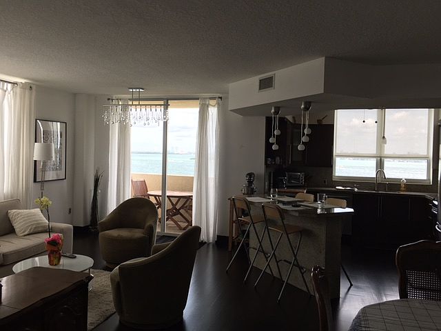 1st image of 2000 N Bayshore Dr APT 711
