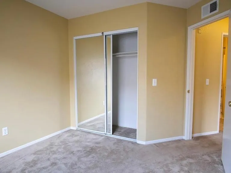 10254 Wateridge Cir #212 — Photo 9