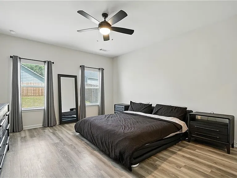 3894 Saddle Bag Ct — Photo 20