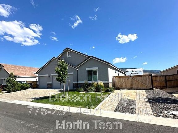 3rd image of 8388 Druids Glen Dr