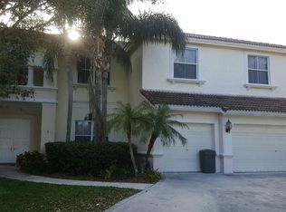 396 Mallard Point, Jupiter, FL 33458