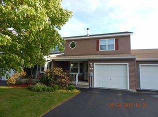 111 Country Estates Rd, Greenville, NY 12083