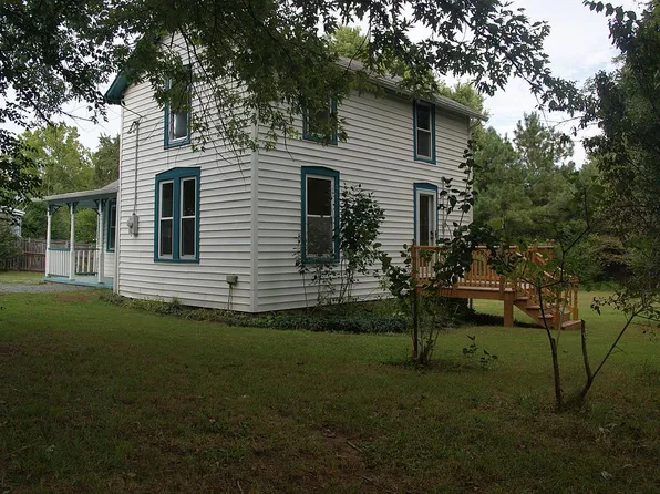 5261 Alberene Rd, North Garden, VA 22959