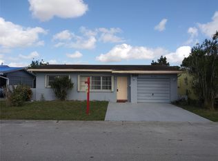 930 NW 67th Ave, Margate, FL 33063
