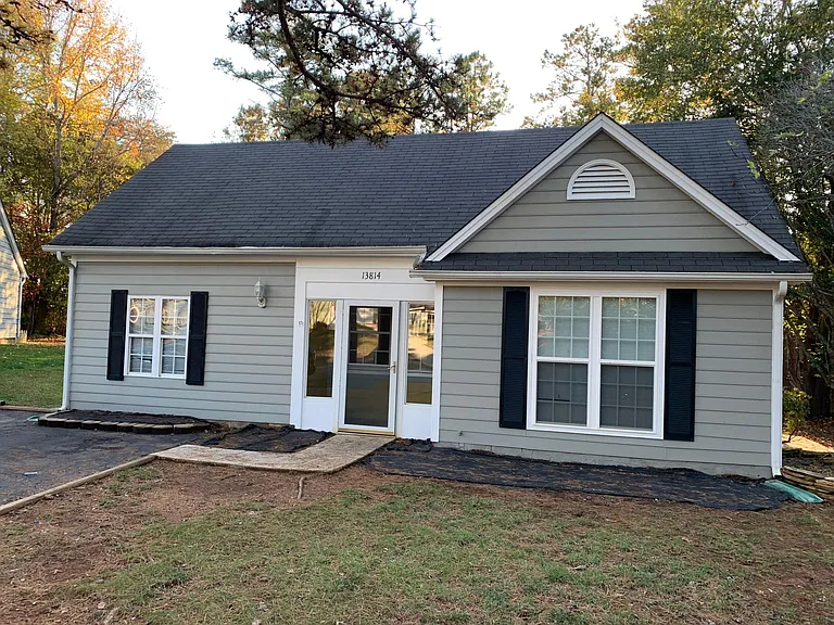 13814 Faversham Ct — Photo 29
