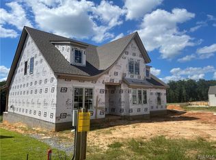 5376 Alexander Ave, Tuscaloosa, AL 35406