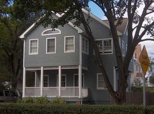 25 Crockett St, Norwalk, CT 06853