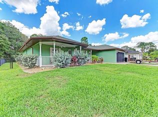3473 Jade St, North Port, FL 34288