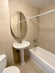 Rented by Tourma Realty LLC