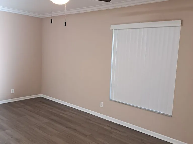 2929 Zorno Way #207 — Photo 7