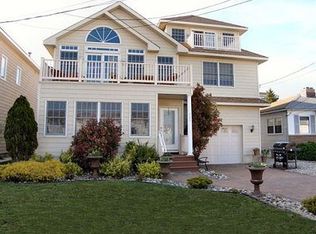 205 W Brigantine Ave, Brigantine, NJ 08203