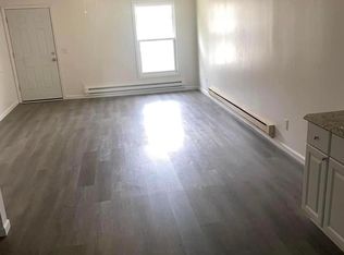 1309 Forest St #A, Washington Court House, OH 43160