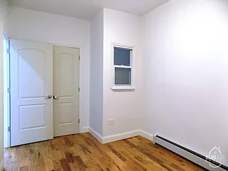 Rented by Blue Egg Realty Corp