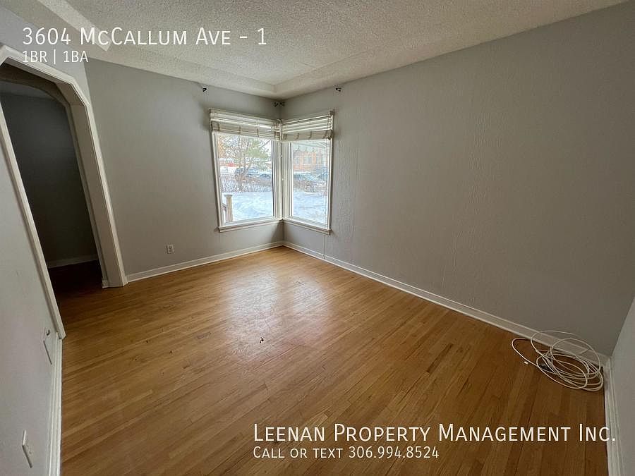 2nd image of 3604 McCallum Ave #1
