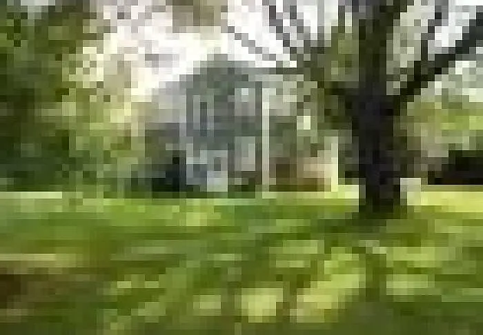 3 bed, 1.5 bath, 1454 sqft, $1,860 — Photo 2