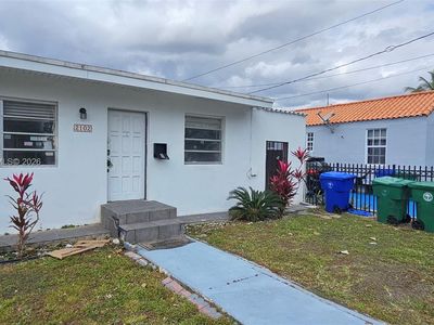 2102 SW 14th Ave, Miami, FL, 33145