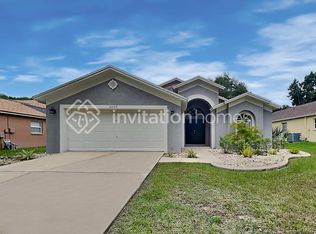 2609 Brookville Dr, Valrico, FL 33596