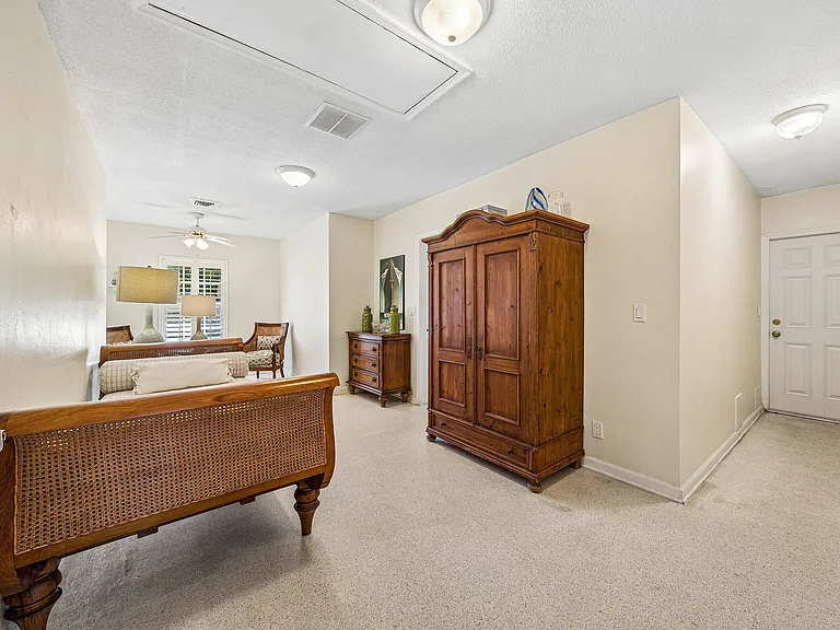 5550 Osprey Dr — Photo 21