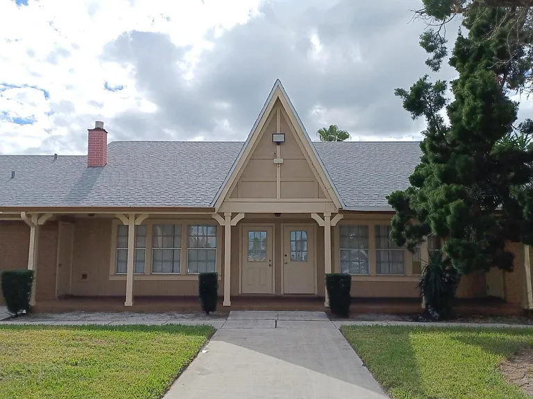 280 Ulster Ln — Photo 23