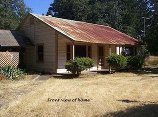 1580 Lone Mountain Rd #O, O'Brien, OR 97534