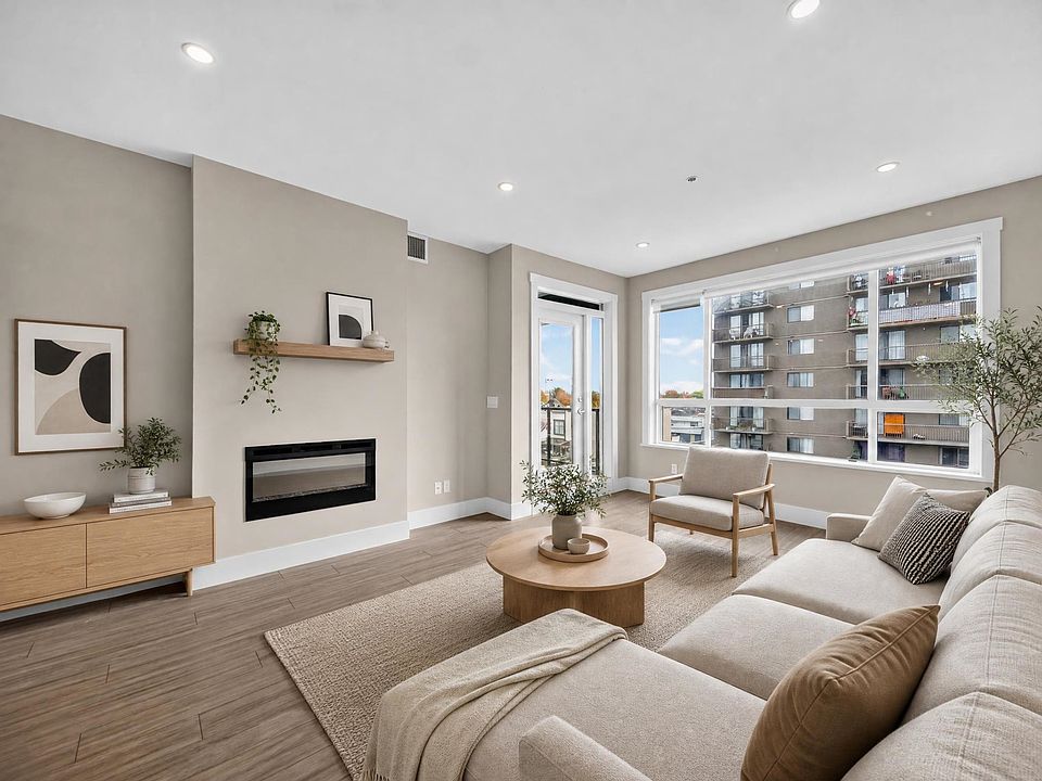 1st image of 22335 McIntosh Ave #405