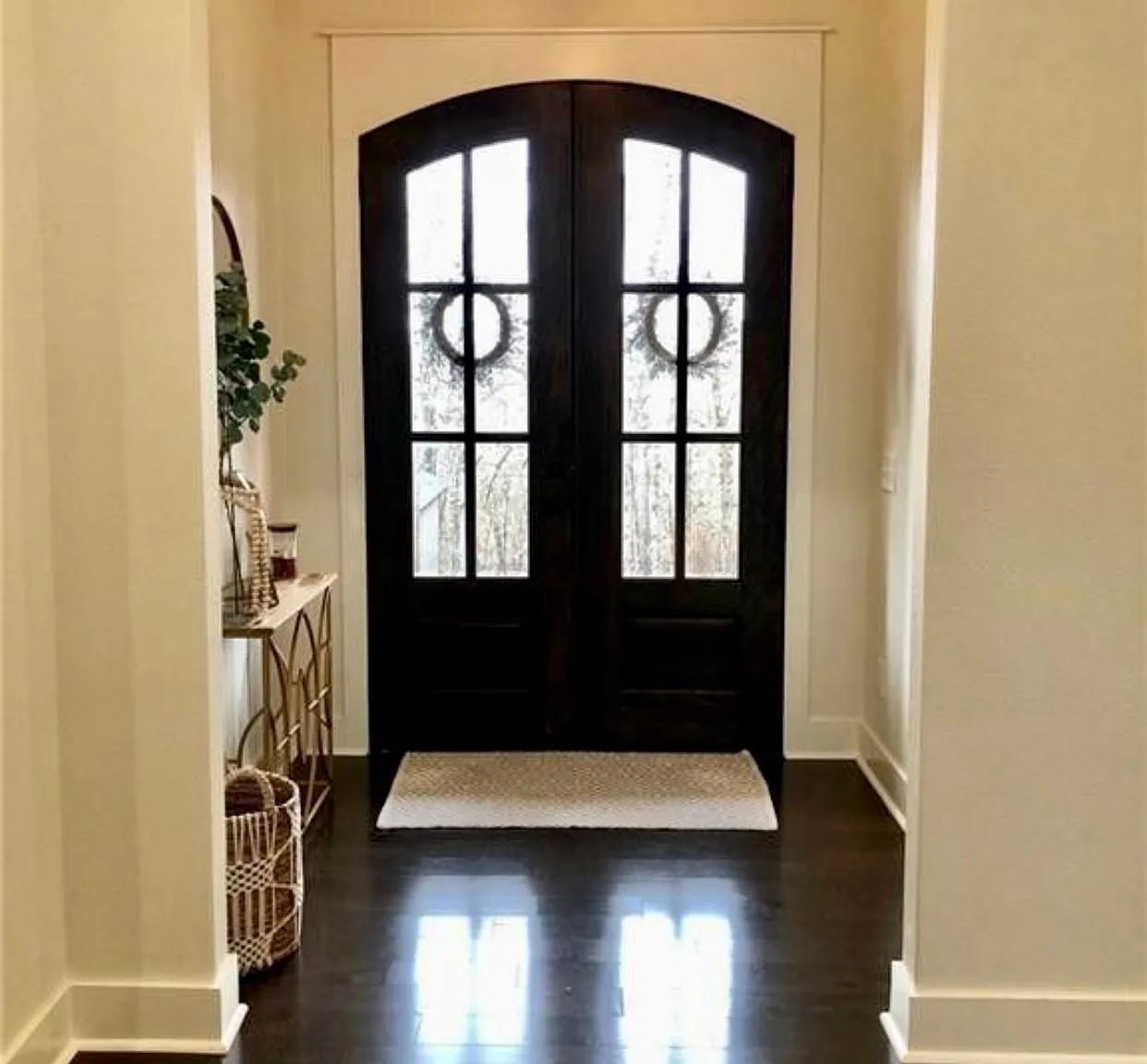 1 Marlin Ln — Photo 4