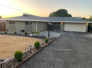 8319 24th St W, University Place, WA 98466