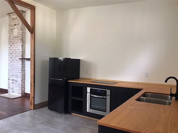 3rd image of 2227 Ursulines Ave #C