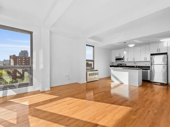 181 East 119th Street image 1 of 10