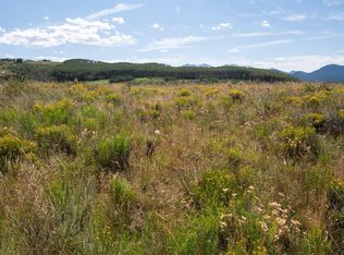 1190 The Summit Trl, Edwards, CO 81632