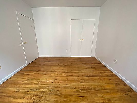 5th image of 206 W 148th St #11L1