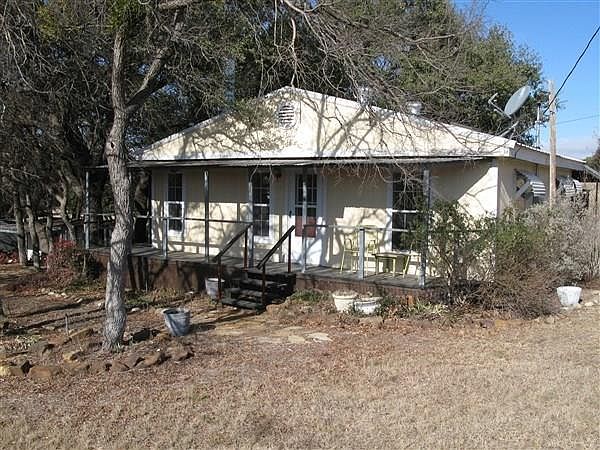 1st image of 6840 Jordon Ln