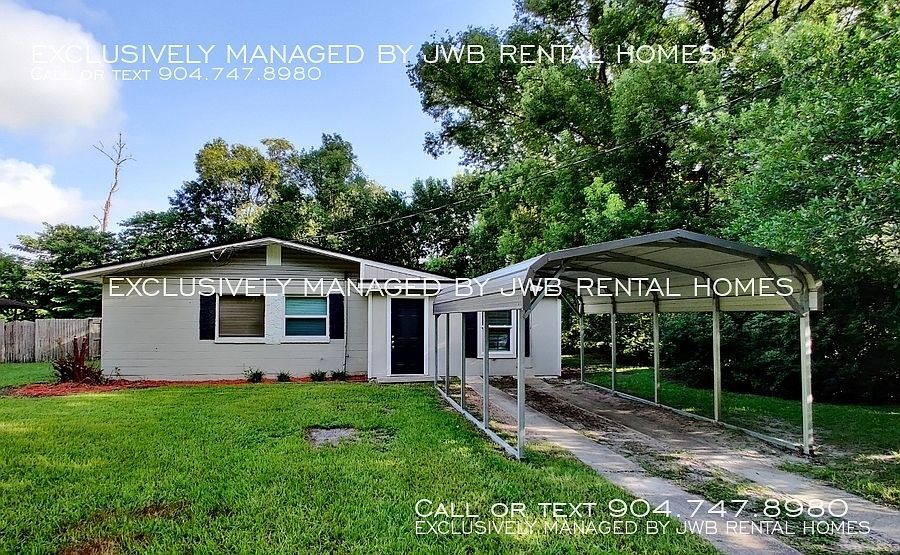 1st image of 5173 Pennant Dr