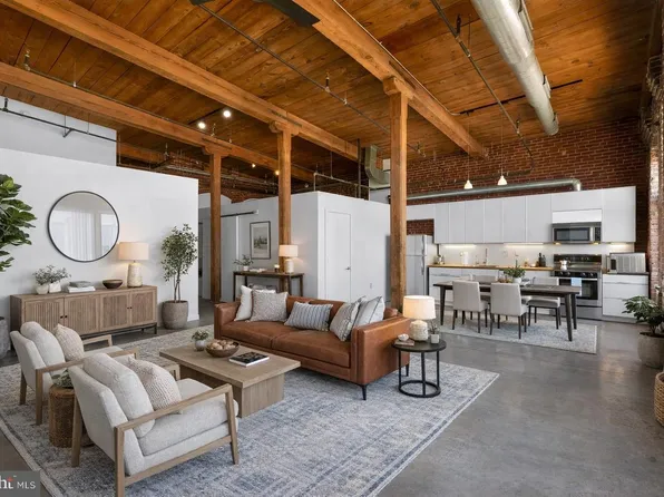 1714 Memphis St APT 404, Philadelphia, PA 19125