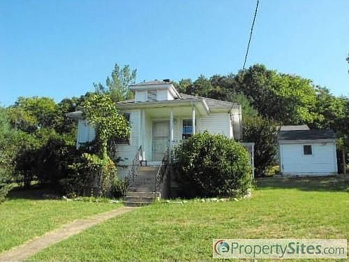 1st image of 2701 Sunnyvale St