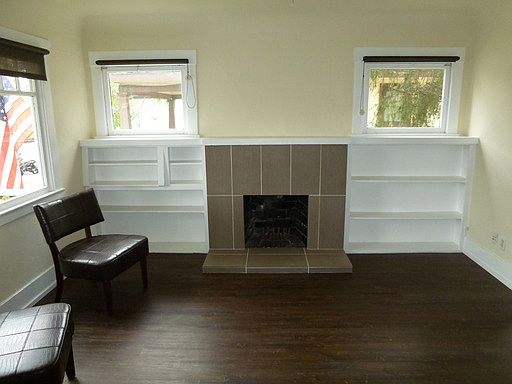 4th image of 4318 Louisiana St