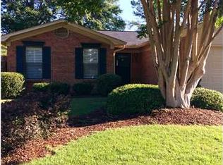 719 Shallow Creek Rd, Tuscaloosa, AL 35406